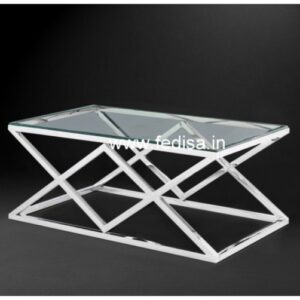 Lift Top Coffee Table, Shaker Style Coffee Table Coffee & Center Table Online
