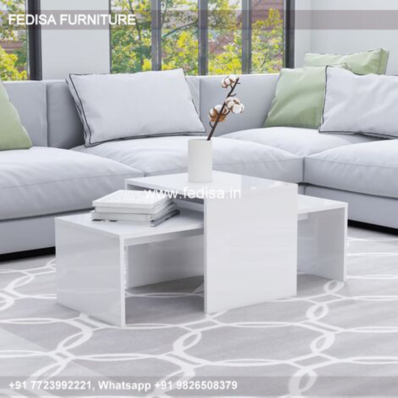 Outdoor Coffee Table, Coylin Coffee Table Coffee & Center Table Online