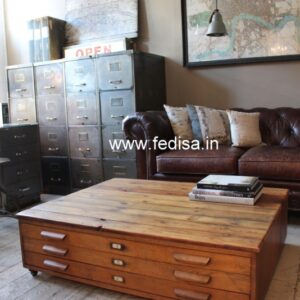 Coffee Table, Fish Tank Coffee Table For Sale Coffee & Center Table Online