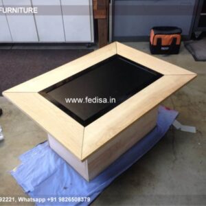 Ikea Coffee Table, Ikea Metal Coffee Table Coffee & Center Table Online