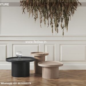 Round Coffee Table, Noguchi Rudder Table Coffee & Center Table Online