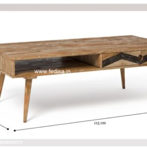 Ikea Side Table, Coffee Table With 4 Stools Coffee & Center Table Online