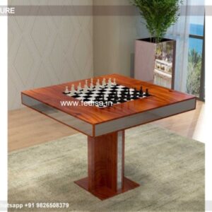 Coffee Table With Storage, Woodworking Coffee Table Coffee & Center Table Online