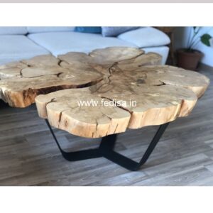 Outdoor Coffee Table, Trinson Coffee Table Coffee & Center Table Online