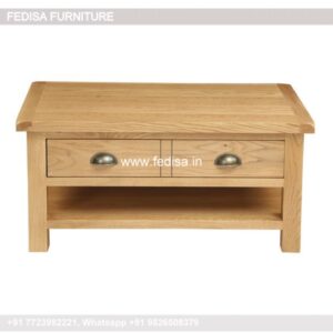 Ikea Coffee Table, Two Level Coffee Table Coffee & Center Table Online