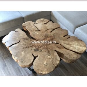 Glass Coffee Table, Loft Coffee Table Coffee & Center Table Online