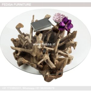 Ikea Side Table, Coralayne Coffee Table Coffee & Center Table Online