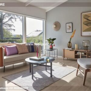 Lift Top Coffee Table, Rattan Coffee Table Rectangle Coffee & Center Table Online