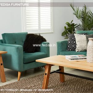 White Coffee Table, Black Coffee Table And End Tables Coffee & Center Table Online