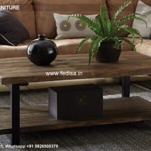 Coffee Table, Listerby Side Table Coffee & Center Table Online