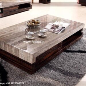 Ikea Coffee Table, Antler Coffee Table Coffee & Center Table Online