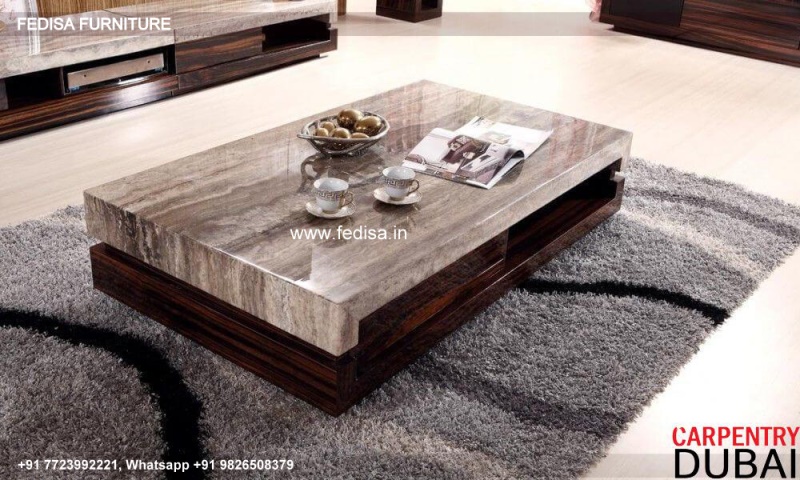 Ikea Coffee Table, Antler Coffee Table Coffee & Center Table Online