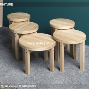 Glass Coffee Table, Labarge Coffee Table Coffee & Center Table Online