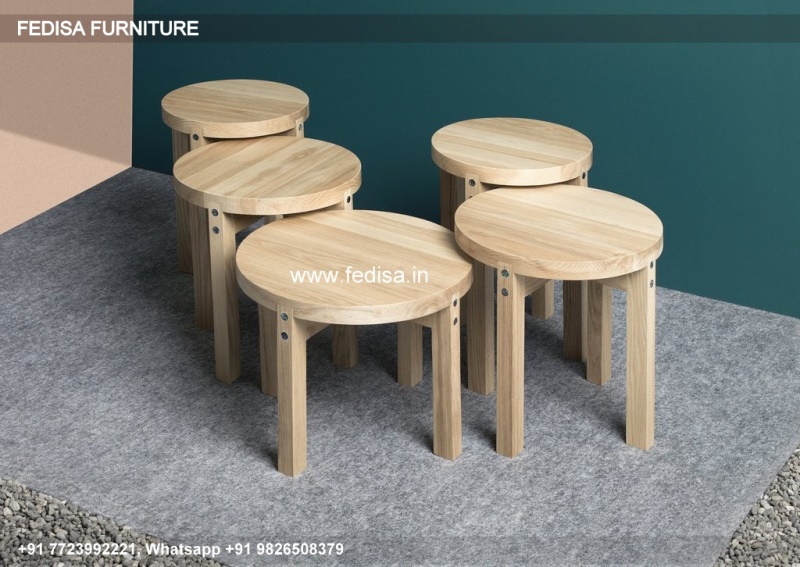 Glass Coffee Table, Labarge Coffee Table Coffee & Center Table Online