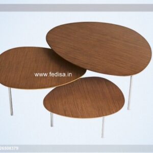 Marble Coffee Table, Round Bamboo Coffee Table Coffee & Center Table Online
