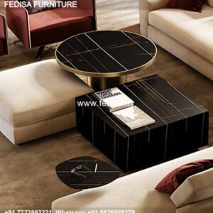 Ikea Side Table, Homfa Coffee Table Coffee & Center Table Online