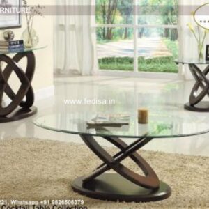 White Coffee Table, Small Folding Coffee Table Coffee & Center Table Online