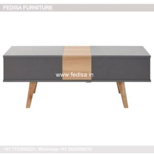 Glass Coffee Table, Large Oval Coffee Table Coffee & Center Table Online