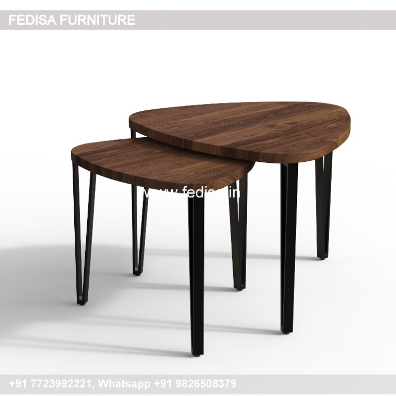 Ikea Side Table, Coffee Table Bed Coffee & Center Table Online