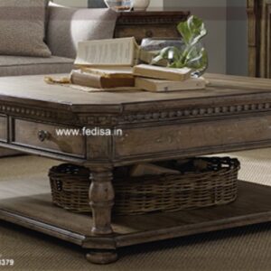 Lift Top Coffee Table, Kitchen Coffee Table Coffee & Center Table Online