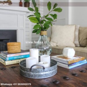Coffee Table With Storage, Matching Coffee And End Tables Coffee & Center Table Online