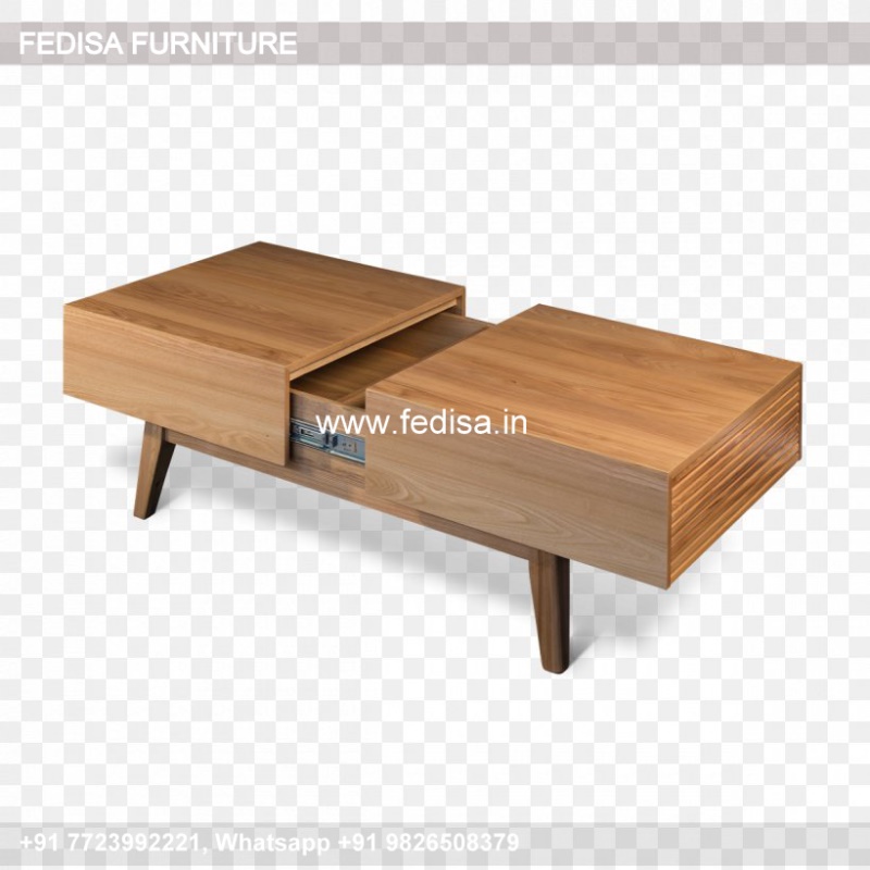 Coffee Table, Citta Coffee Table Coffee & Center Table Online