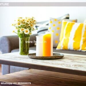 Ikea Coffee Table, Weathered Oak Coffee Table Coffee & Center Table Online