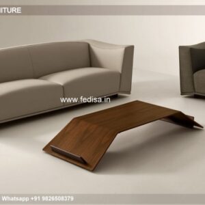 Glass Coffee Table, Tv Cabinet And Coffee Table Set Coffee & Center Table Online