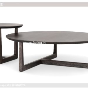 Ikea Side Table, White Trunk Coffee Table Coffee & Center Table Online