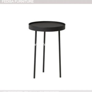 Lift Top Coffee Table, Cheap Square Coffee Table Coffee & Center Table Online