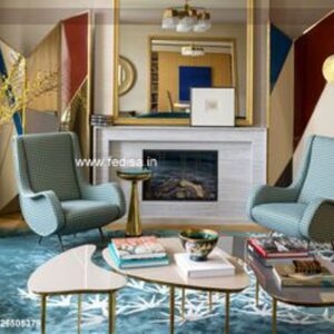 Coffee Table With Storage, Antique Wood Coffee Table Coffee & Center Table Online