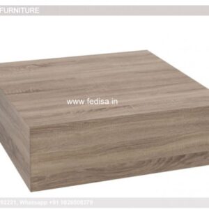 Ikea Coffee Table, White Center Table For Living Room Coffee & Center Table Online