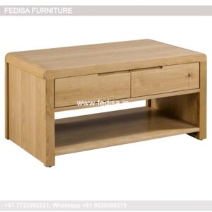 Ikea Side Table, Wood Cocktail Table Coffee & Center Table Online
