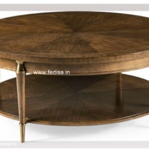 Lift Top Coffee Table, Gubi Ts Coffee Table Coffee & Center Table Online