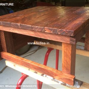 Coffee Table With Storage, Zane Coffee Table Coffee & Center Table Online