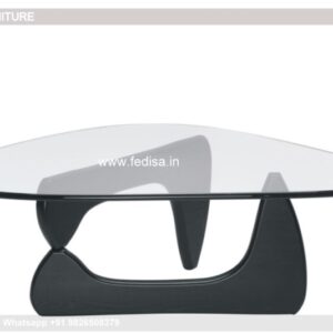 Outdoor Coffee Table, Outdoor Side Table Ikea Coffee & Center Table Online