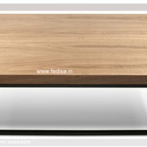 Coffee Table, Scandinavian End Table Coffee & Center Table Online