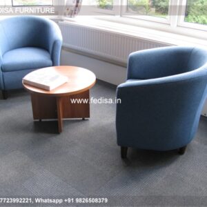 Ikea Coffee Table, Industrial Wood Coffee Table Coffee & Center Table Online