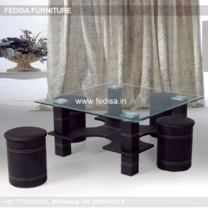 Ikea Side Table, Oslo Coffee Table Coffee & Center Table Online
