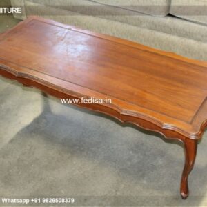 Lift Top Coffee Table, Rustic Wood And Metal Coffee Table Coffee & Center Table Online