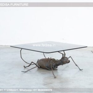 Coffee Table With Storage, George Nakashima Coffee Table Coffee & Center Table Online