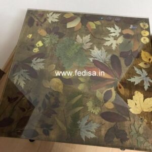 Outdoor Coffee Table, Rustic Pine Coffee Table Coffee & Center Table Online