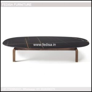 Coffee Table, Cranmore Trestle Coffee Table Coffee & Center Table Online