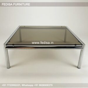 Ikea Coffee Table, Home Center Coffee Table Coffee & Center Table Online