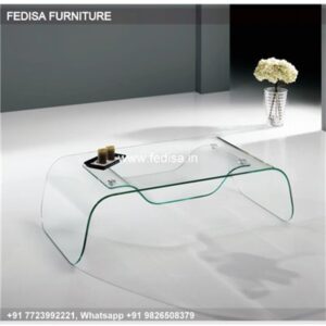 Round Coffee Table, Magnussen Coffee Table Coffee & Center Table Online