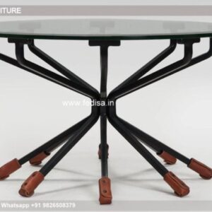 Glass Coffee Table, Oak Side Table Ikea Coffee & Center Table Online