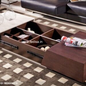 Ikea Side Table, Extendable Coffee Table Ikea Coffee & Center Table Online