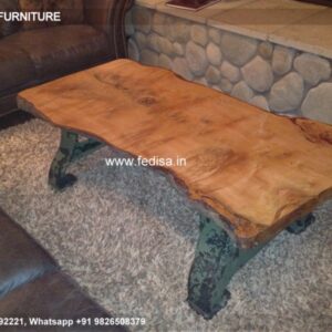 Lift Top Coffee Table, Flat File Coffee Table Coffee & Center Table Online