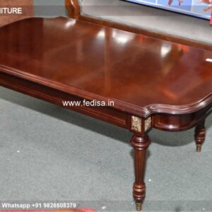 Coffee Table With Storage, Transformable Coffee Table Coffee & Center Table Online