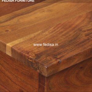 White Coffee Table, Cypress Root Coffee Table Coffee & Center Table Online
